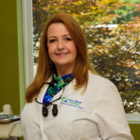Dr. Renee E Edwards
