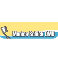 Dr. Monica D Schick-Battistelli