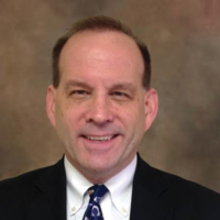 Dr. Guy T Coby