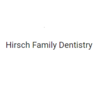 Dr. David Charles Hirsch