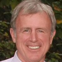 Dr. Chris J Devlin