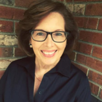 Dr. Darlene A Jeffries-Schaller