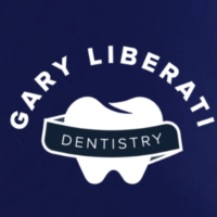 Dr. GARY R LIBERATI