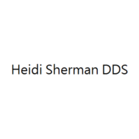 Dr. Heidi A Sherman