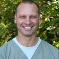Dr. Christian W Freidank
