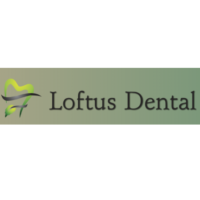 Dr. Todd Jared Loftus