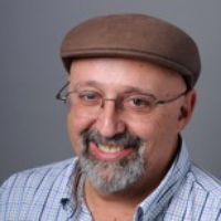 Dr. John James Fallabel