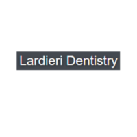 Dr. armando c lardieri