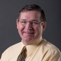 Dr. David Lee Merxbauer