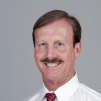Dr. Michael Boyd Beeler