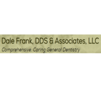 Dr. H. Dale Frank