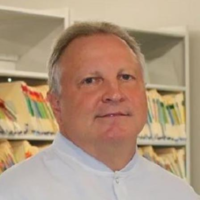 Dr. Ronald T Sowal