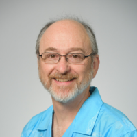 Dr. David  Stall