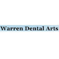 Dr. Wade R Crum