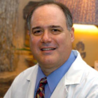Dr. James J Gentile