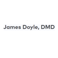 Dr. James S Doyle