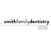 Dr. David P Smith