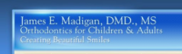 Dr. James E Madigan