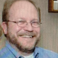Dr. Timothy Allen Bible