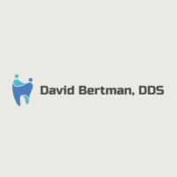 Dr. David  Bertman