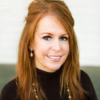 Dr. Cathleen P Coyne