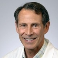 Dr. Robert H Dewitt