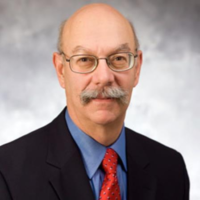 Dr. Michael Anthony Bianchi