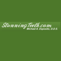 Dr. Michael A Esposito