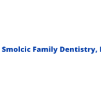 Dr. John M Smolcic