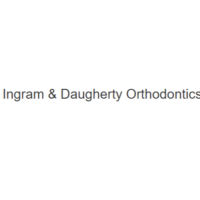Dr. Stephen B Ingram