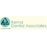 Dr. Paul David Kerna