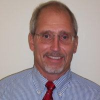 Dr. Joseph Louis Gurecka