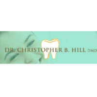 Dr. Christopher B Hill