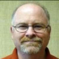 Dr. Michael  Laws