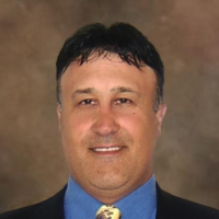 Dr. Steven A Bonomo
