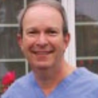 Dr. Hal  Hershman