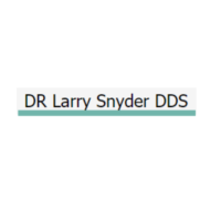 Dr. Larry H Snyder