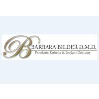 Dr. Barbara M Bilder