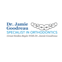 Dr. Jamie N Goodreau