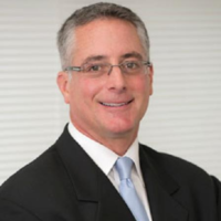 Dr. Michael J Land