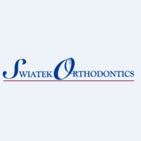 Dr. Matthew John Swiatek