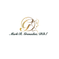 Dr. Mark Richard Grenadier