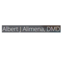 Dr. Albert J Alimena