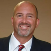 Dr. Jeffrey M Melini