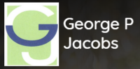 Dr. George Paul Jacobs