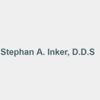 Dr. Stephan  Inker