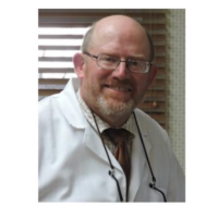Dr. Dan Ward Alleman