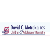 Dr. David C Metroka