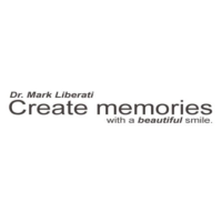 Dr. Mark E Liberati