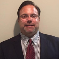 Dr. Michael S De Salvo